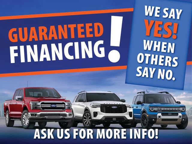 Used 2025 Jeep Gladiator Mojave w/ Safety Group AWD/4WD image 5
