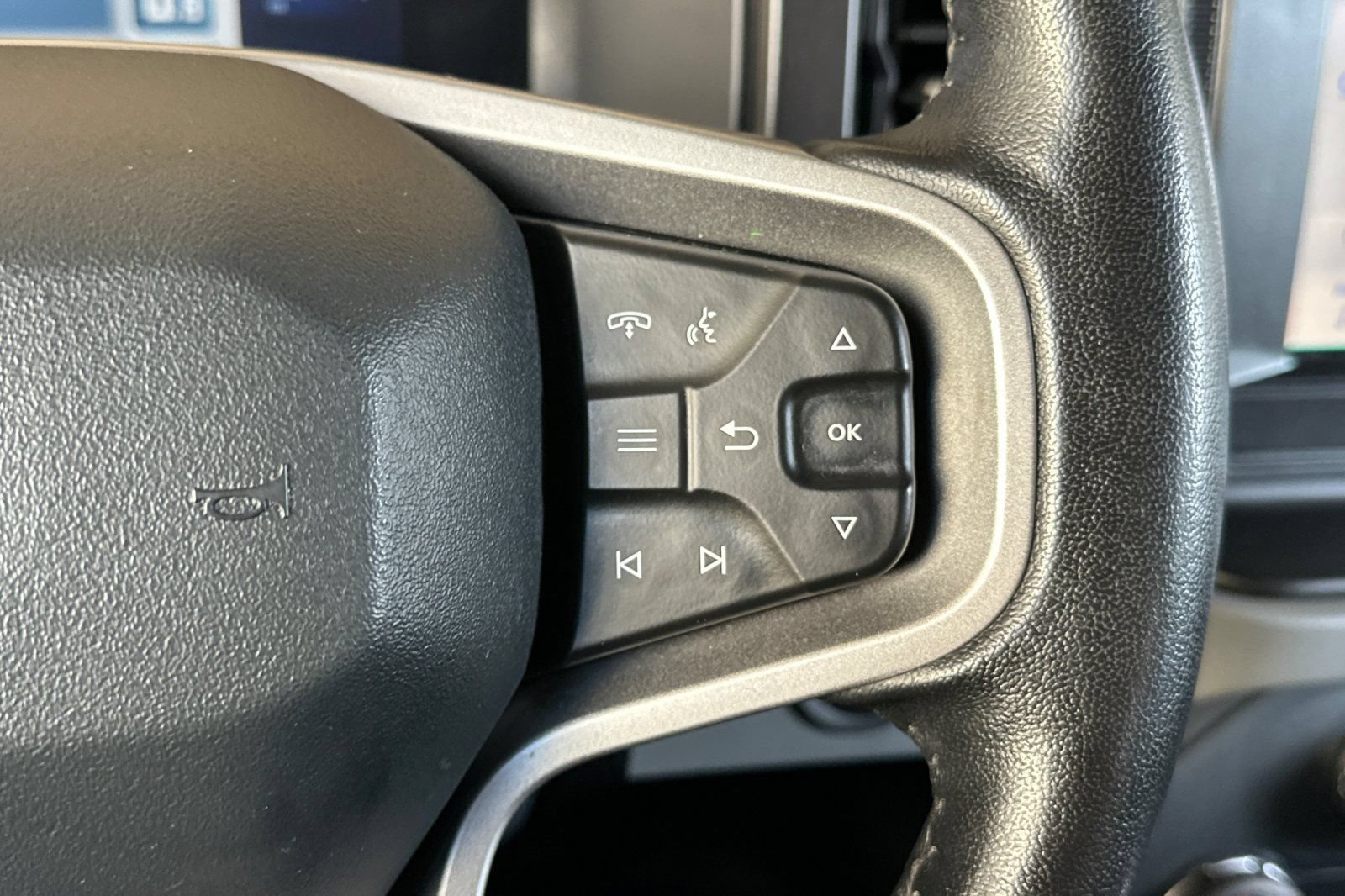 Certified 2022 Ford Bronco Big Bend AWD/4WD image 26