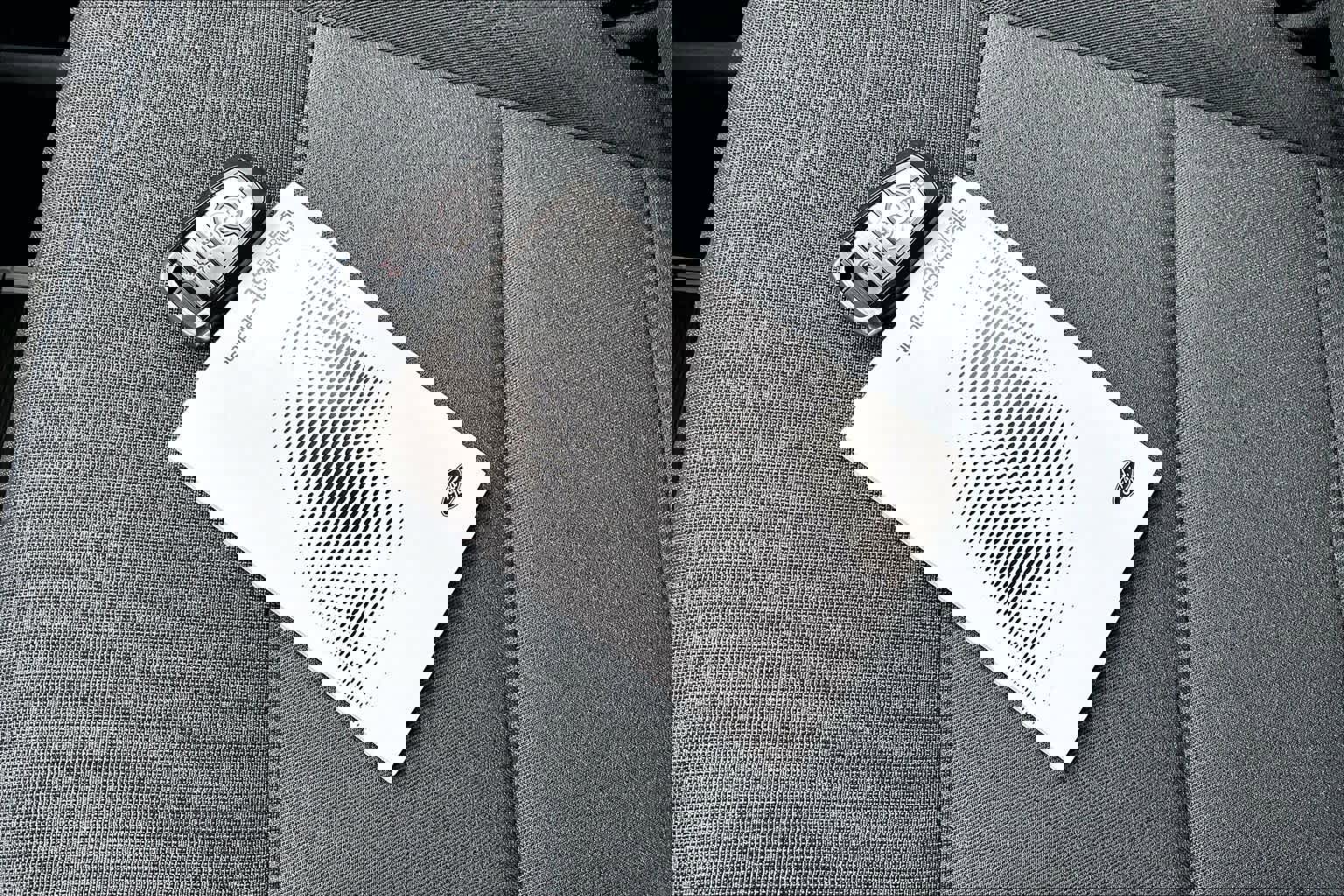 Certified 2024 Ford F150 XLT w/ Equipment Group 303A High image 14