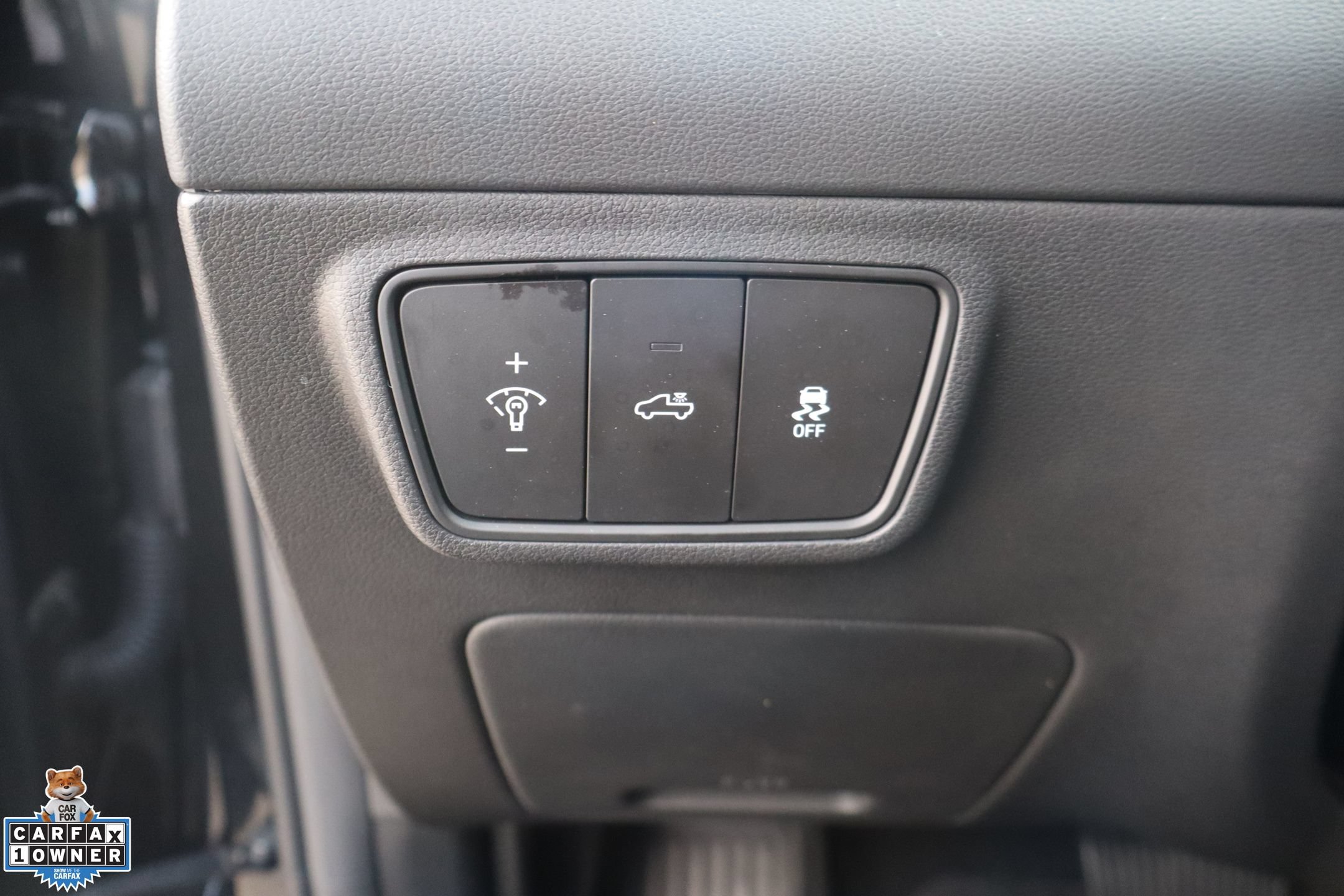 Used 2024 Hyundai Santa Cruz Limited AWD/4WD image 14