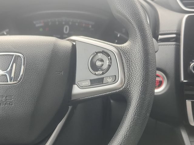 Used 2019 Honda CR-V EX image 15