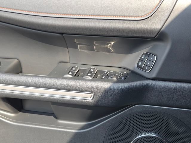 Certified 2024 Ford Expedition Timberline AWD/4WD image 27