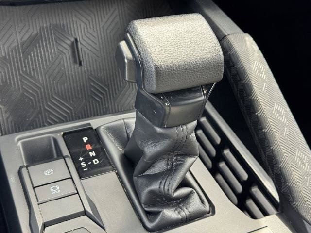 Used 2024 Toyota Tacoma SR5 RWD image 20