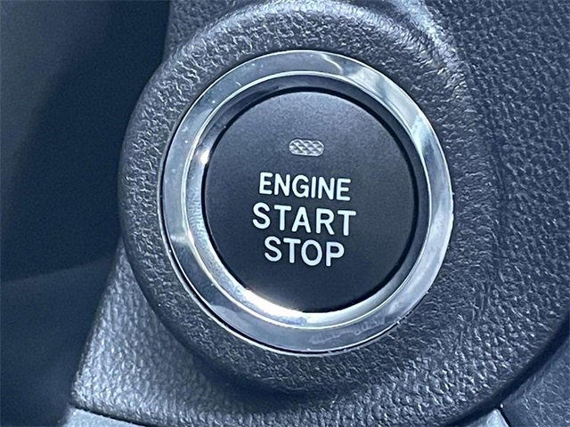 Used 2025 Subaru Outback Onyx Edition w/ Popular Package #2 image 6