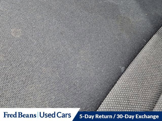 Certified 2023 Ford Ranger XLT w/ Equipment Group 301A Mid image 27