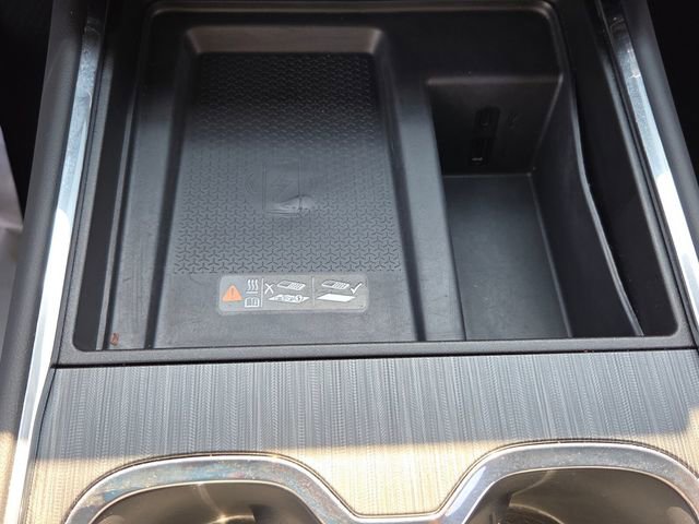 Used 2024 GMC Acadia Elevation w/ Luxury Package image 13