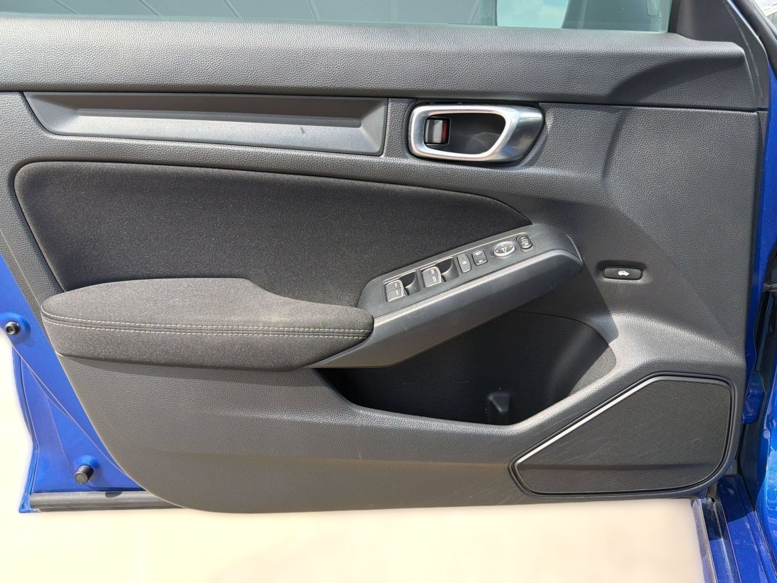 Used 2023 Honda Civic Sport image 13