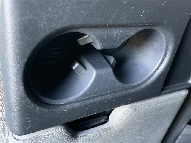 Certified 2023 Ford F350 XLT image 16