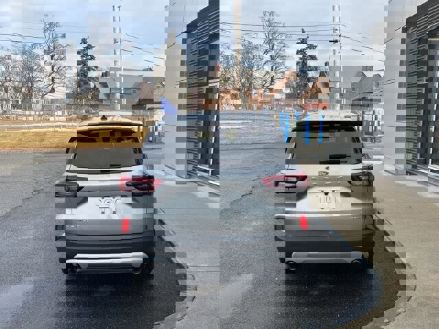 Certified 2023 Ford Escape Active image 5