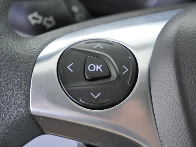 Certified 2018 Ford Transit 350 XL RWD image 25