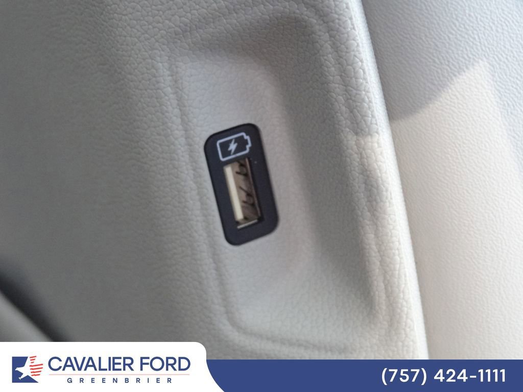 Used 2021 Kia Sorento SX AWD/4WD image 14