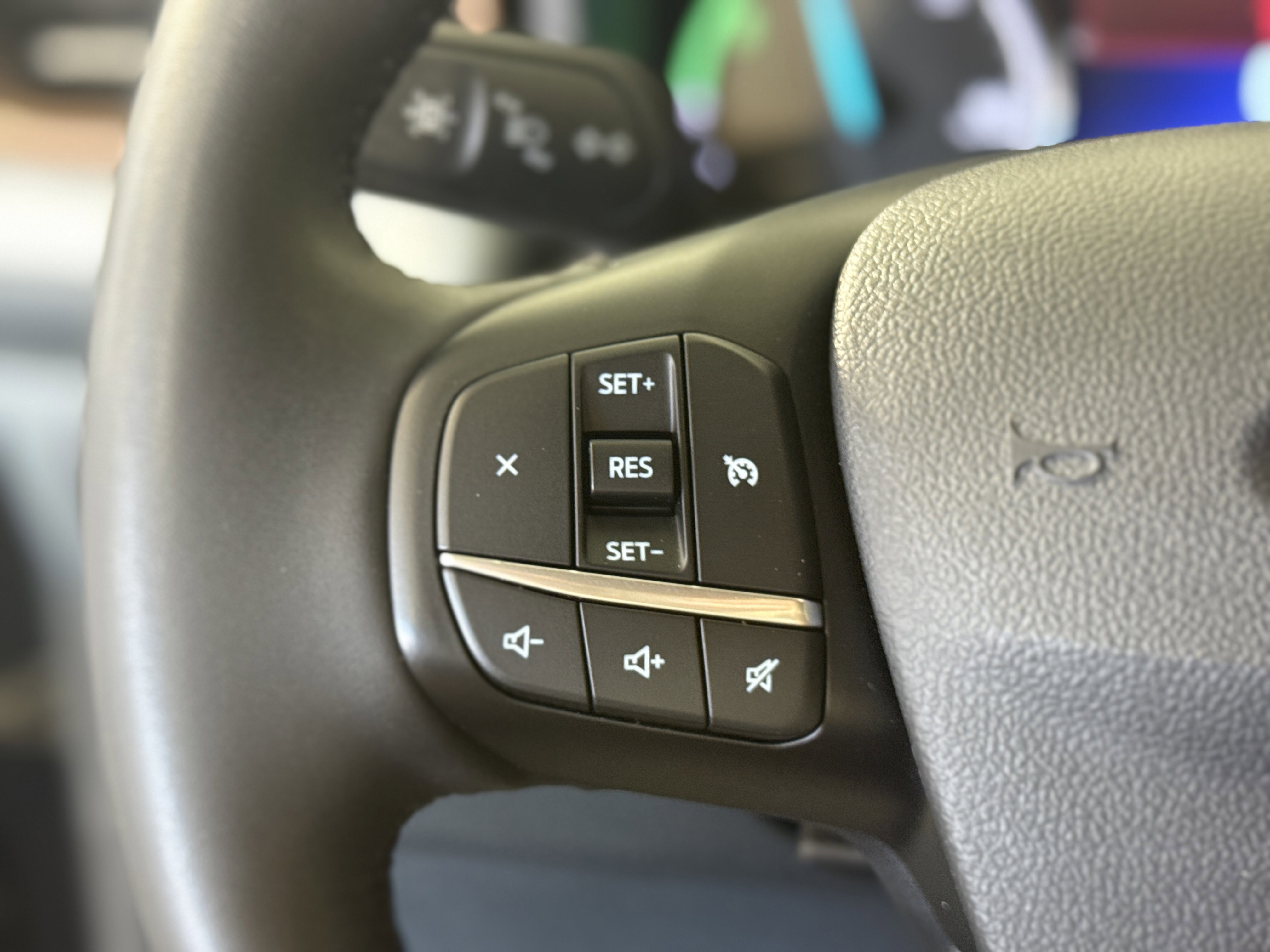 Certified 2023 Ford Maverick Lariat w/ Lariat Luxury Package image 25