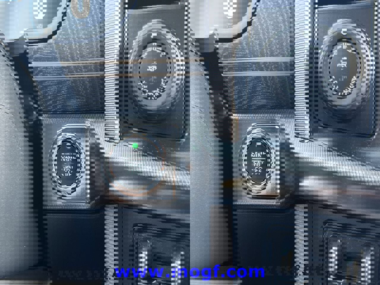 Certified 2023 Ford F150 Platinum w/ Equipment Group 701A High image 13