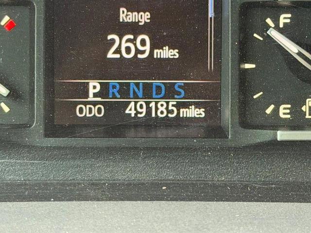 Used 2020 Toyota Tundra SR5 image 20