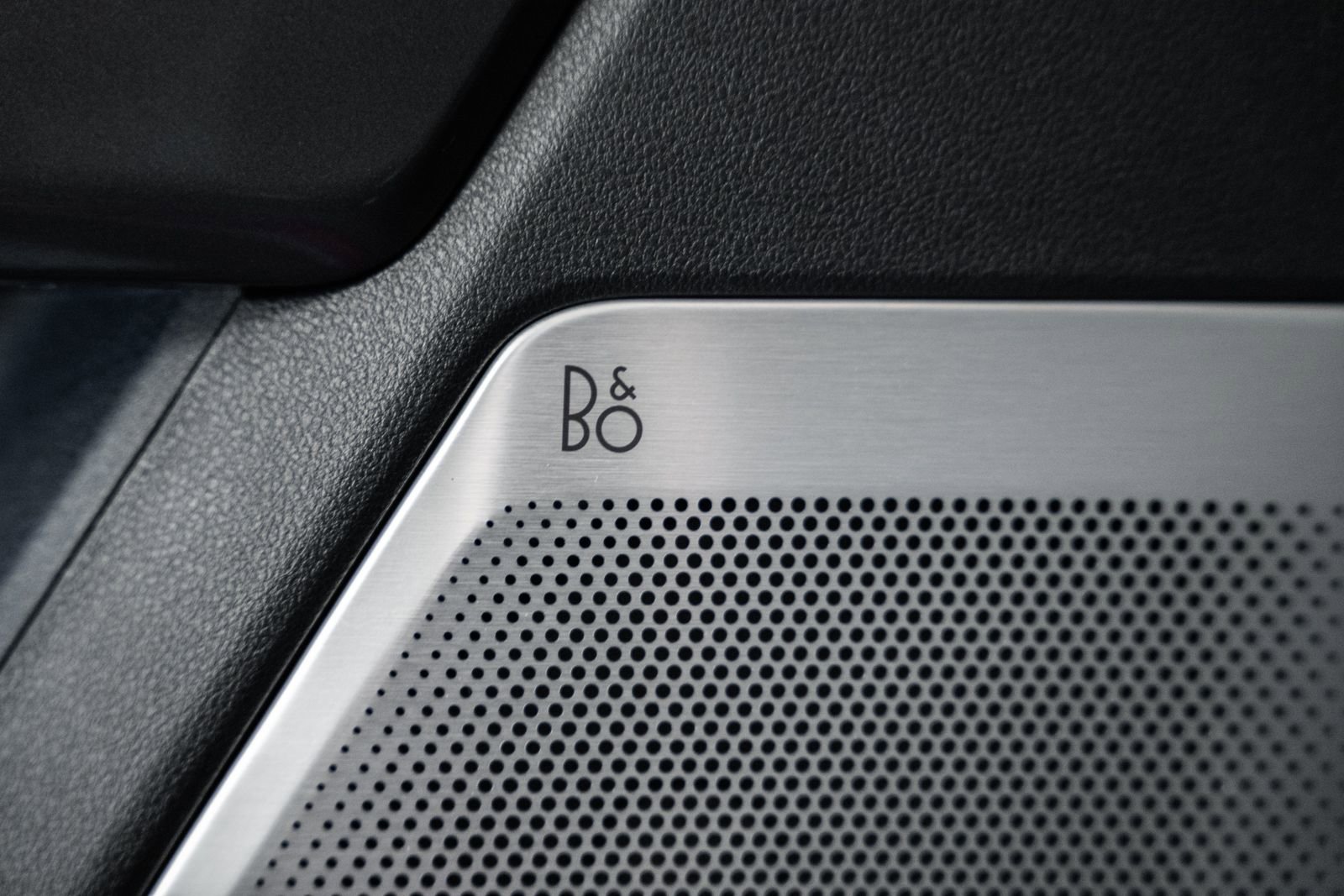 Certified 2022 Ford F150 Lariat w/ Equipment Group 502A High image 45