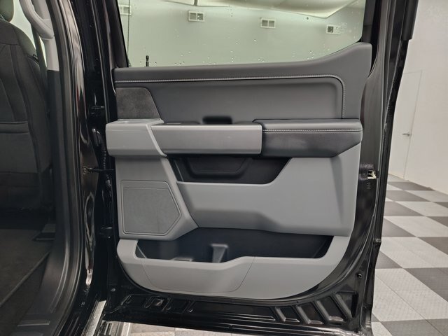 Certified 2024 Ford F150 XLT AWD/4WD image 32
