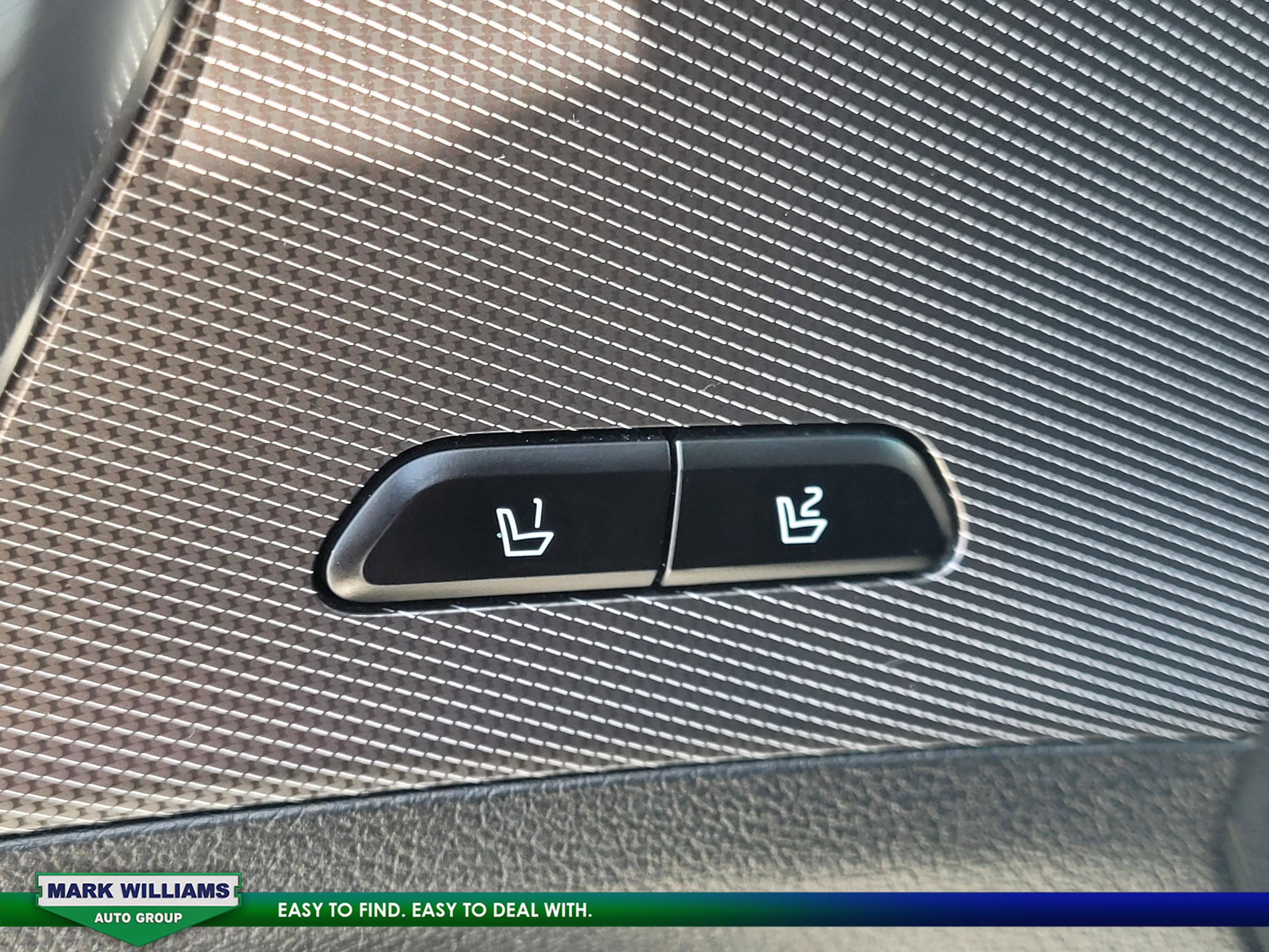 Used 2023 Kia Sportage SX image 31