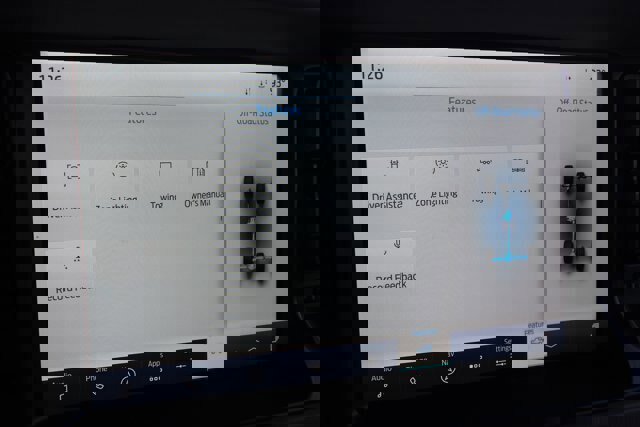 Certified 2023 Ford Bronco Wildtrak image 30