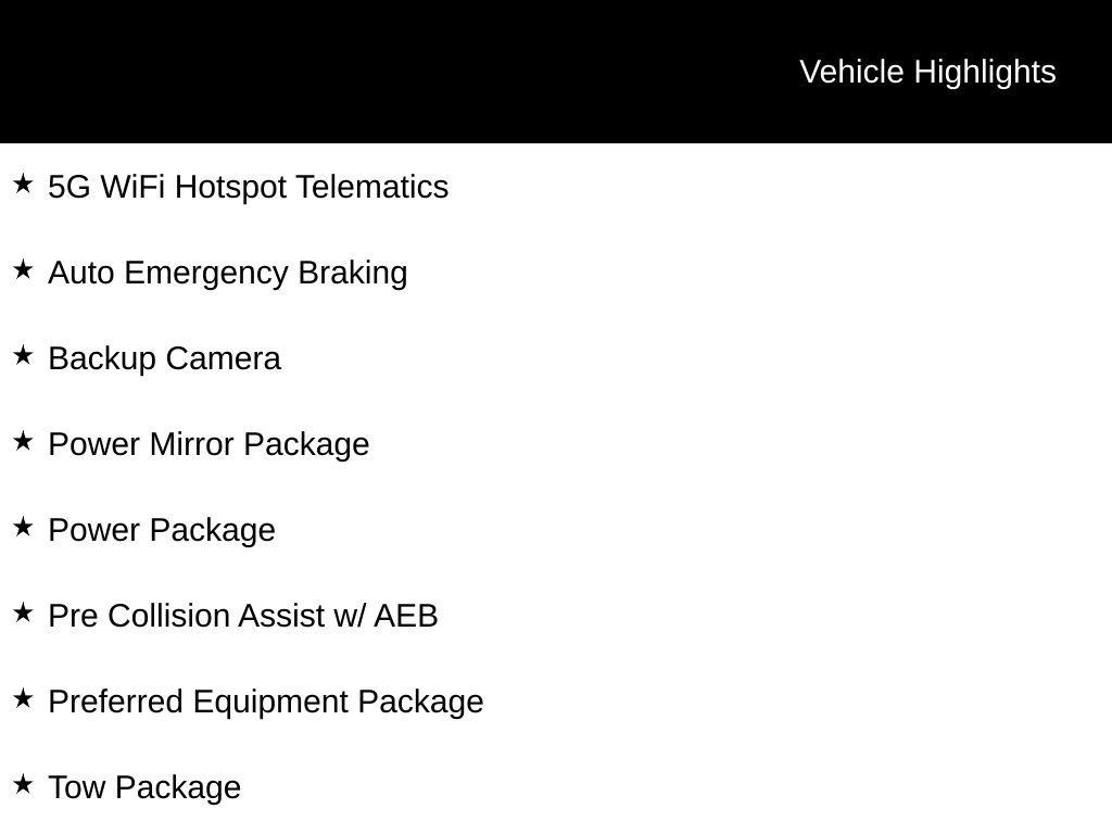 Certified 2024 Ford F250 XLT AWD/4WD image 4
