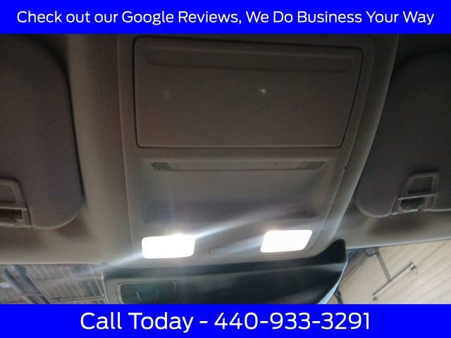 Certified 2021 Ford Bronco Sport Big Bend image 34