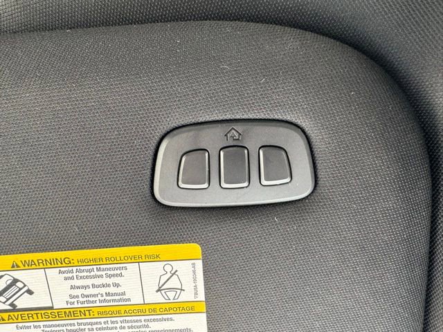 Certified 2021 Ford F150 Lariat AWD/4WD image 67