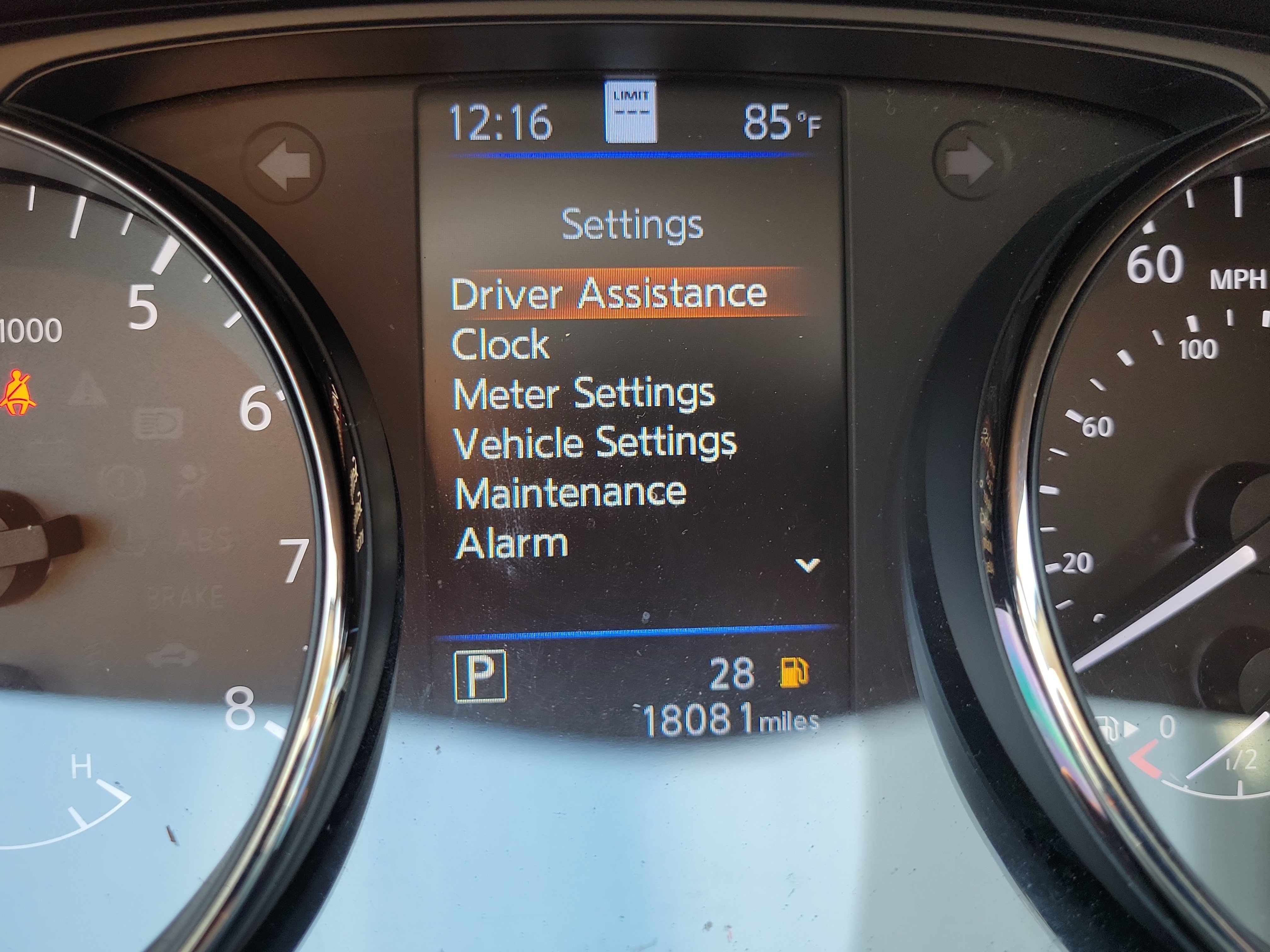 Used 2022 Nissan Rogue Sport SL w/ Premium Package AWD/4WD image 23