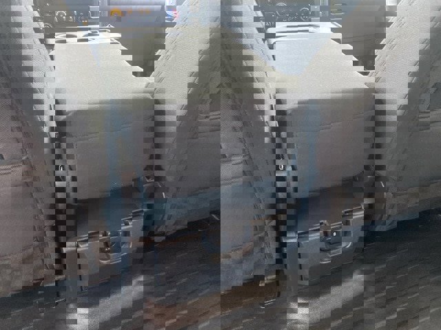 Certified 2023 Ford F150 XL w/ STX Appearance Package image 28