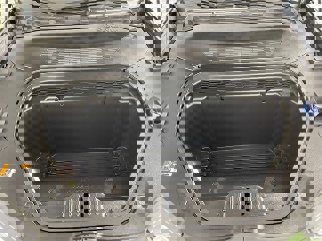 Certified 2024 Ford Mustang Mach-E Select w/ Comfort Package Lite image 25