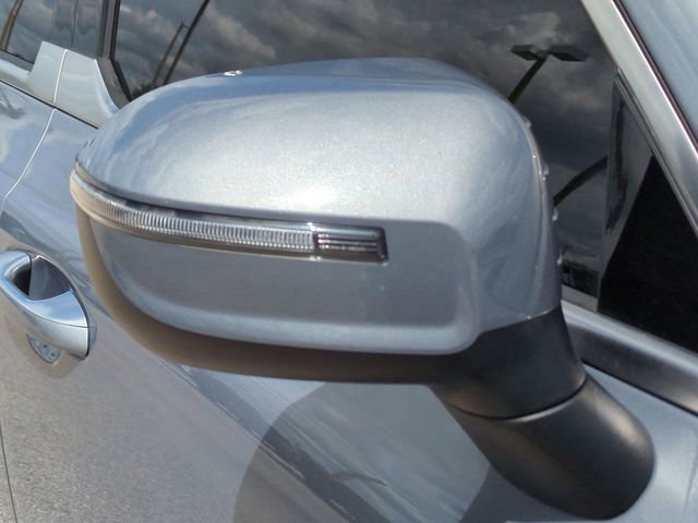 Used 2024 Kia Telluride S w/ S Sunroof Package image 12