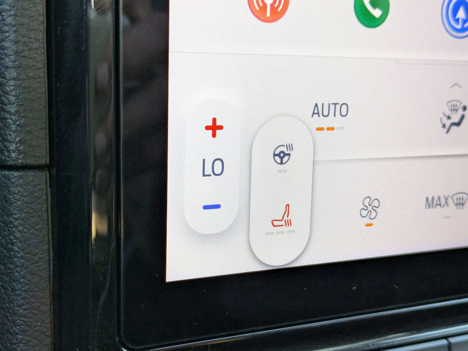 Certified 2024 Ford Ranger Lariat w/ FX4 Off-Road Package image 26