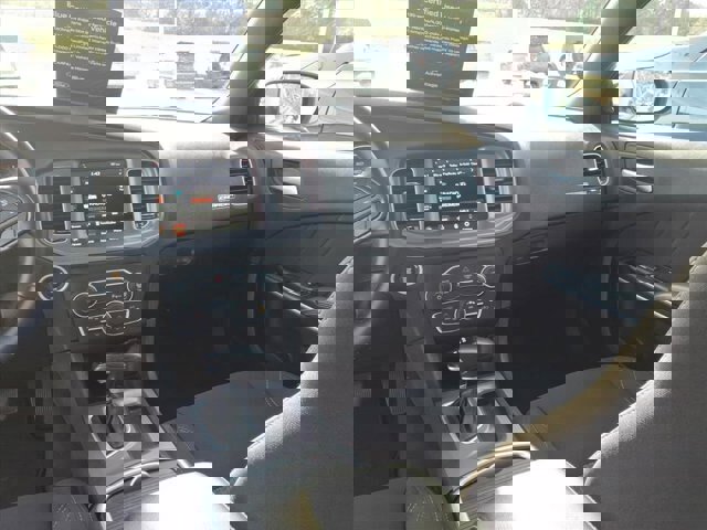 Used 2023 Dodge Charger SXT w/ Cold Weather Package image 13