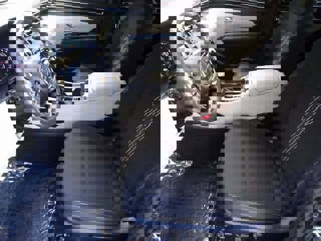 Used 2024 Hyundai Tucson SEL image 6