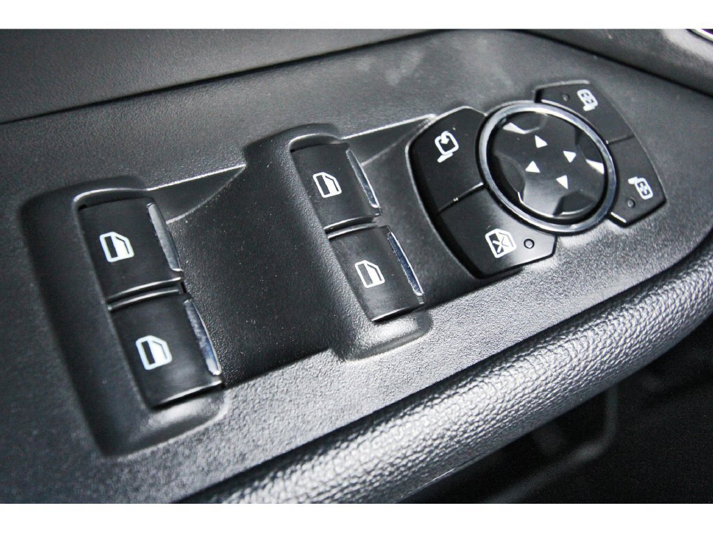 Certified 2023 Ford Expedition XLT RWD image 22
