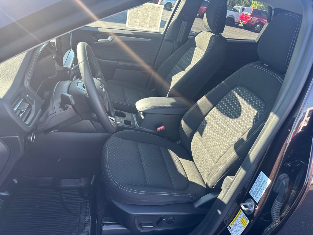 Certified 2023 Ford Escape Active w/ Tech Pack #2 AWD/4WD image 11