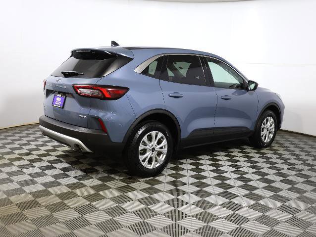 Certified 2023 Ford Escape Active w/ Tech Pack #1 image 4
