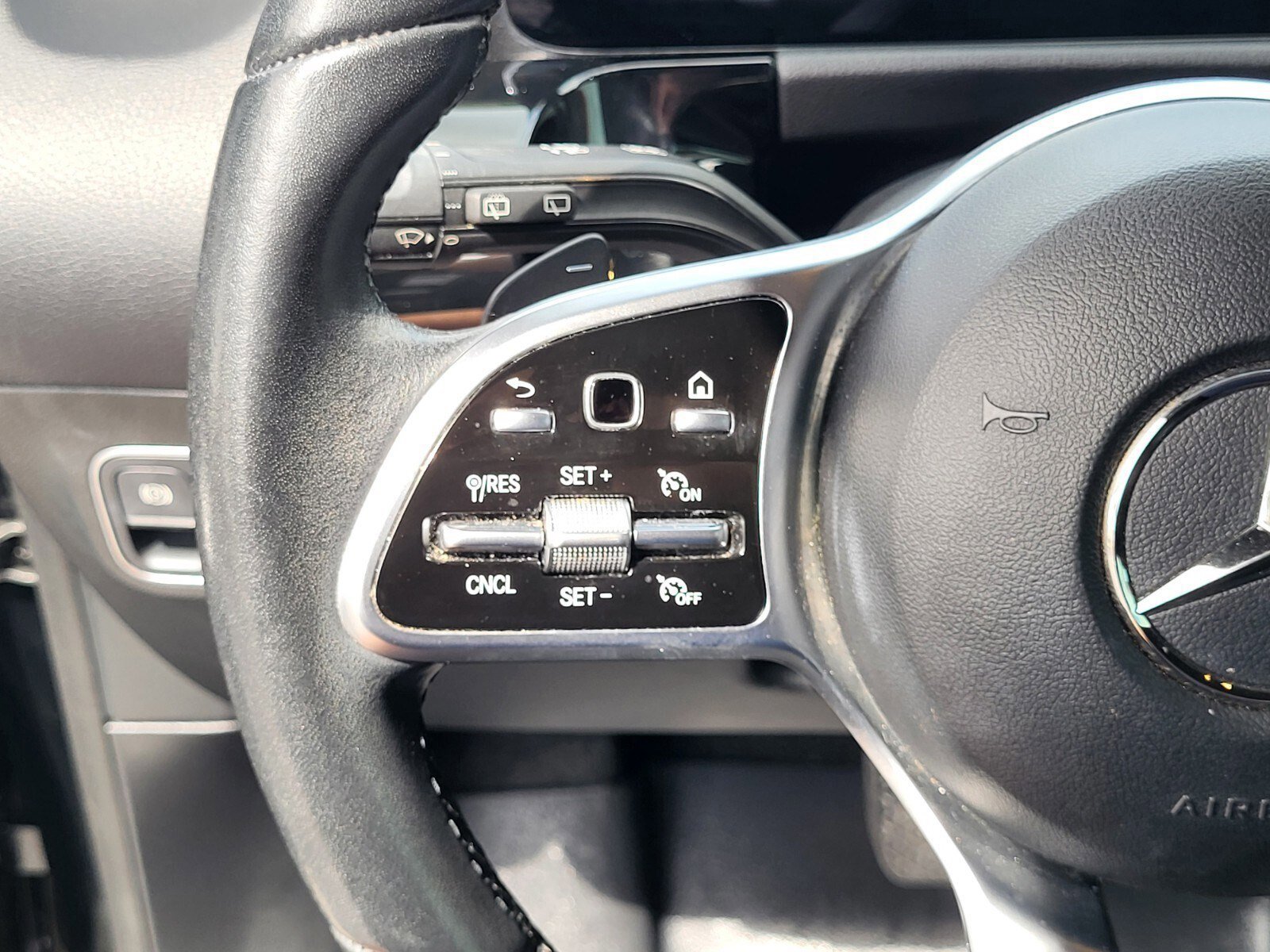 Used 2022 Mercedes-Benz GLA 250 image 27