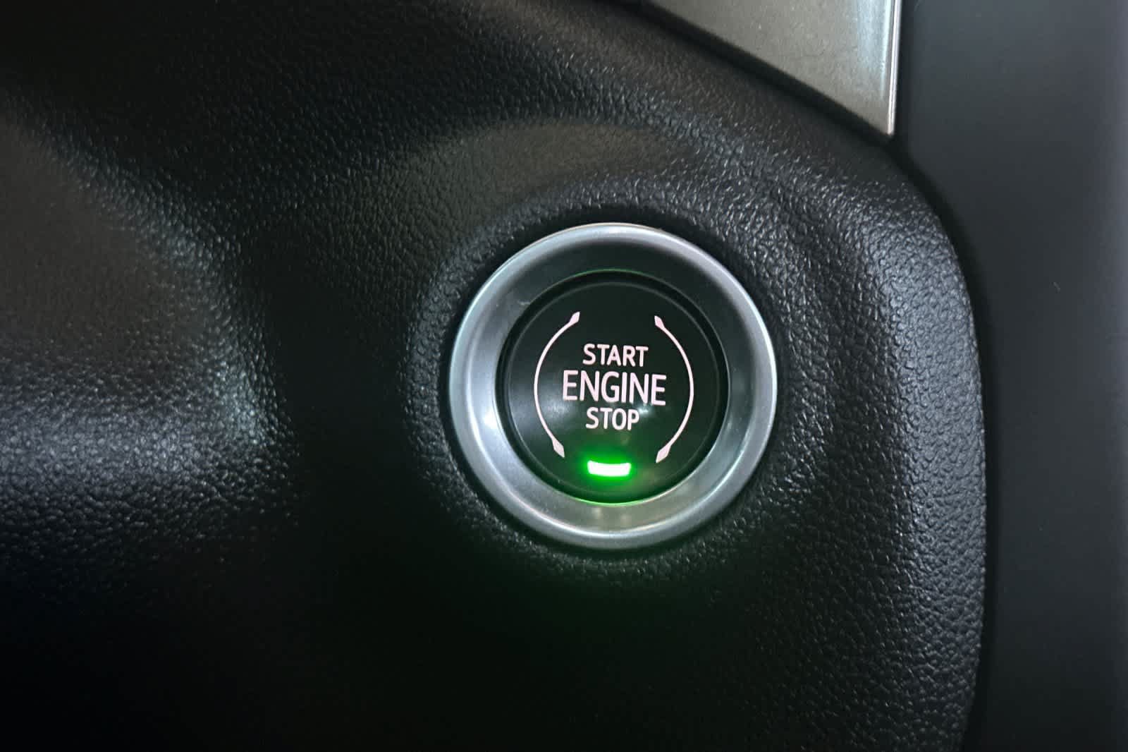 Used 2022 Chevrolet Silverado 2500 High Country w/ Z71 Off-Road Package AWD/4WD image 22