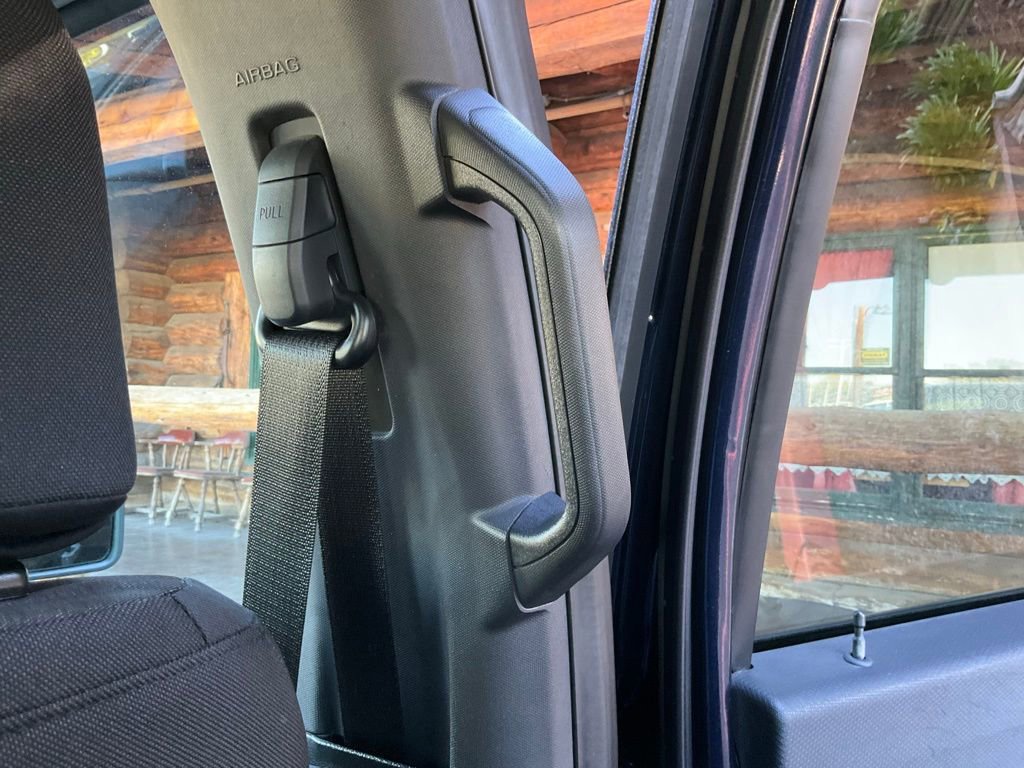 Certified 2023 Ford F150 XL w/ STX Appearance Package image 42