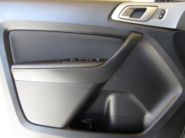 Certified 2020 Ford Ranger XLT w/ Equipment Group 301A Mid image 9