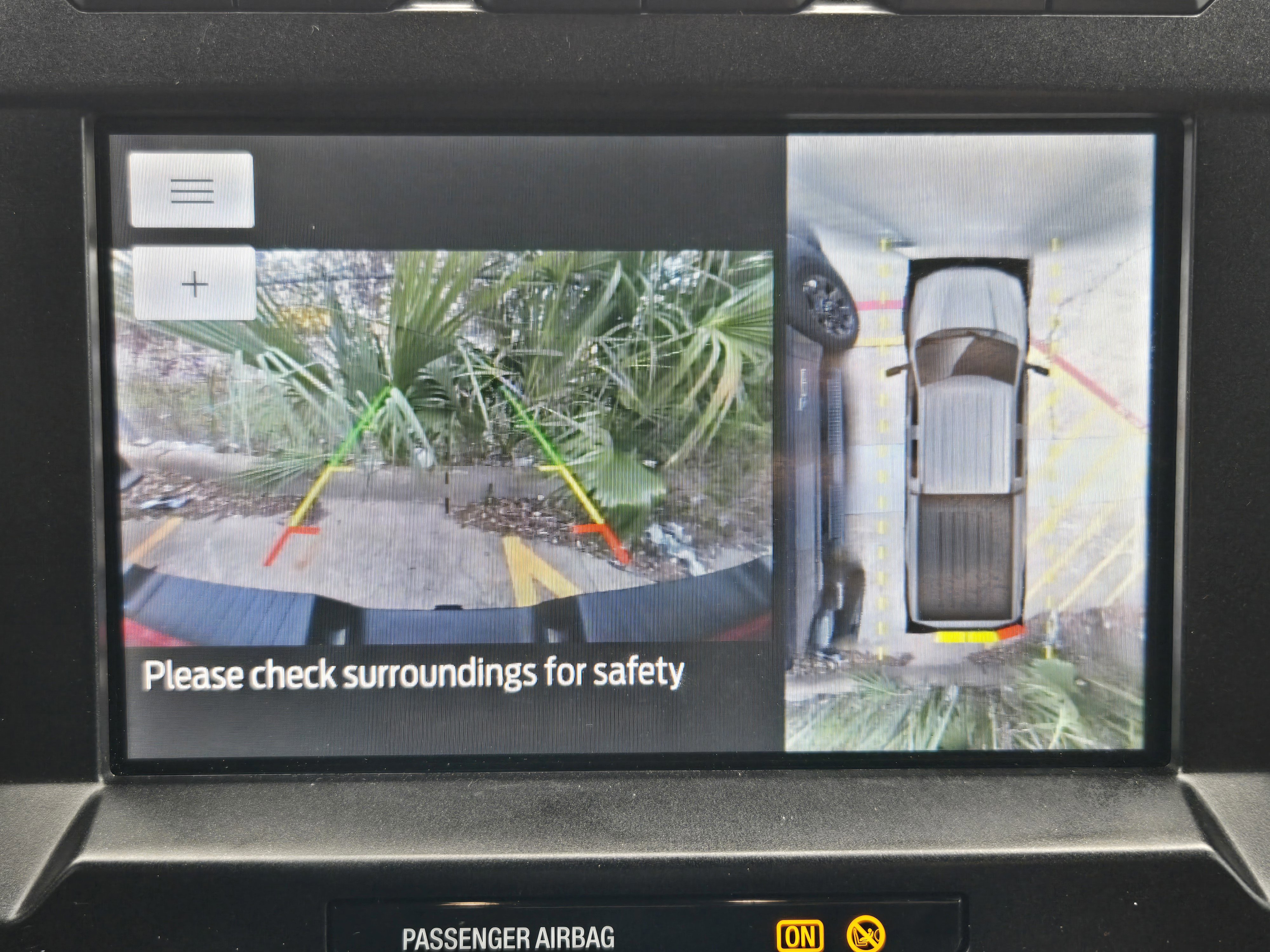 Certified 2020 Ford F250 King Ranch w/ King Ranch Ultimate Package image 14