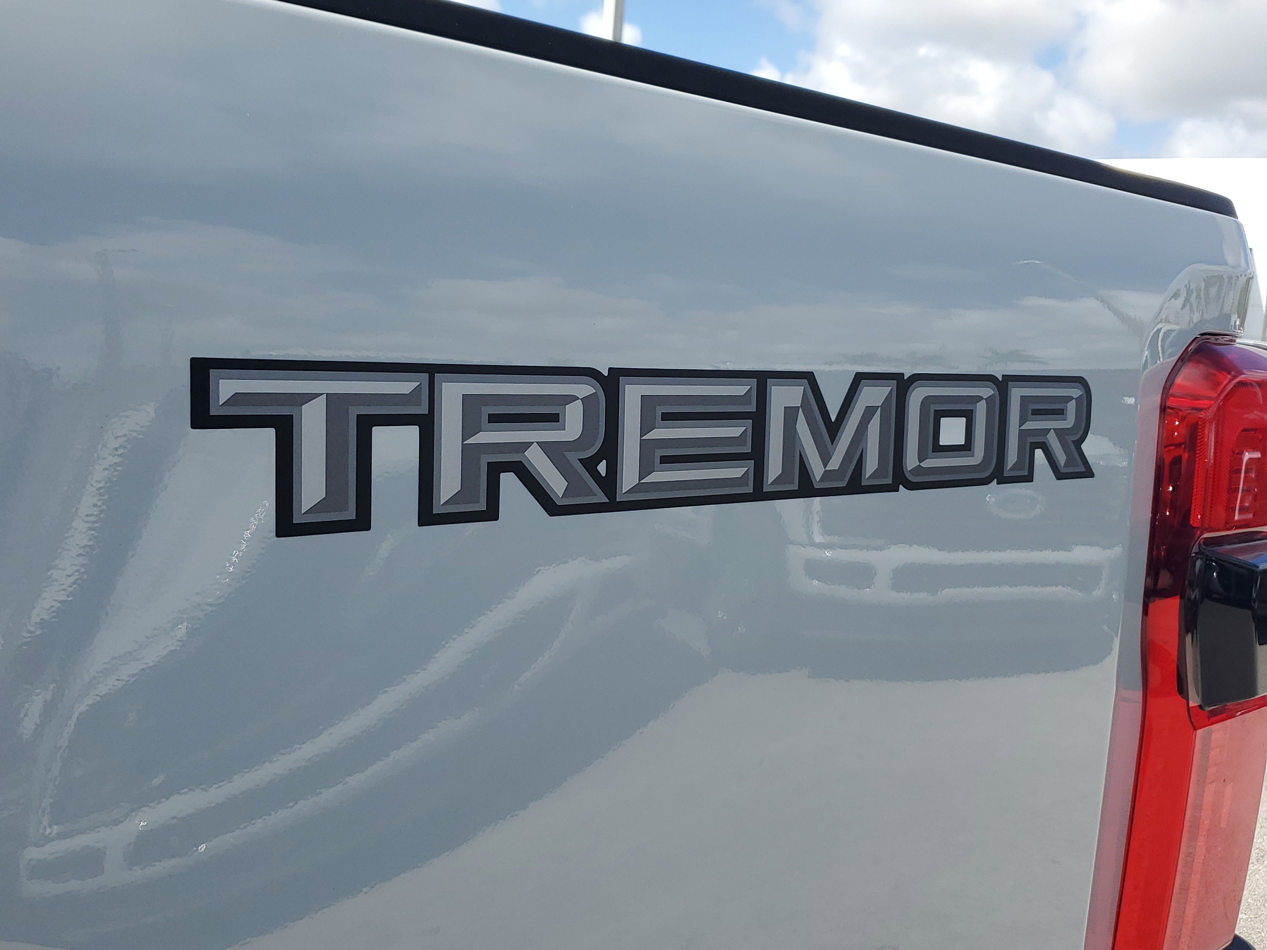 Certified 2025 Ford F250 Lariat w/ Lariat Ultimate Package image 30