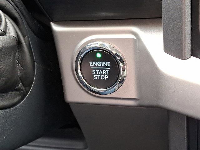 Certified 2022 Ford F150 XLT w/ Equipment Group 302A High image 23