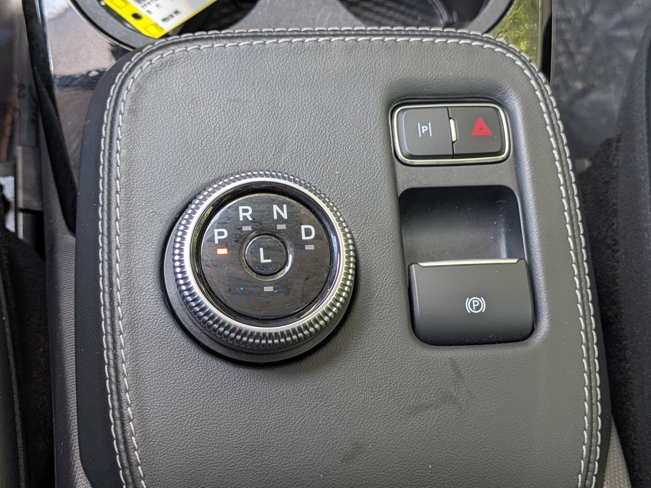 Certified 2023 Ford Mustang Mach-E Premium RWD image 24