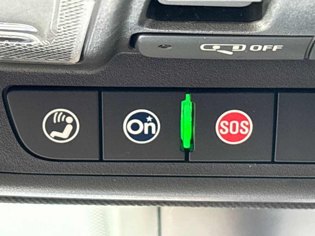 Used 2020 Cadillac XT4 Sport FWD image 30