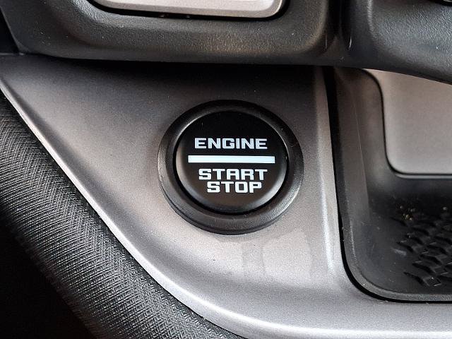 Certified 2024 Ford Bronco Sport Big Bend AWD/4WD image 24