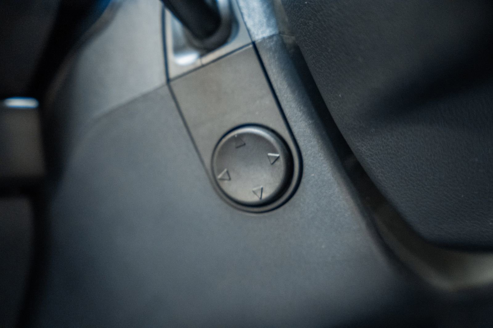 Certified 2023 Ford F150 Lariat w/ Equipment Group 502A High image 52