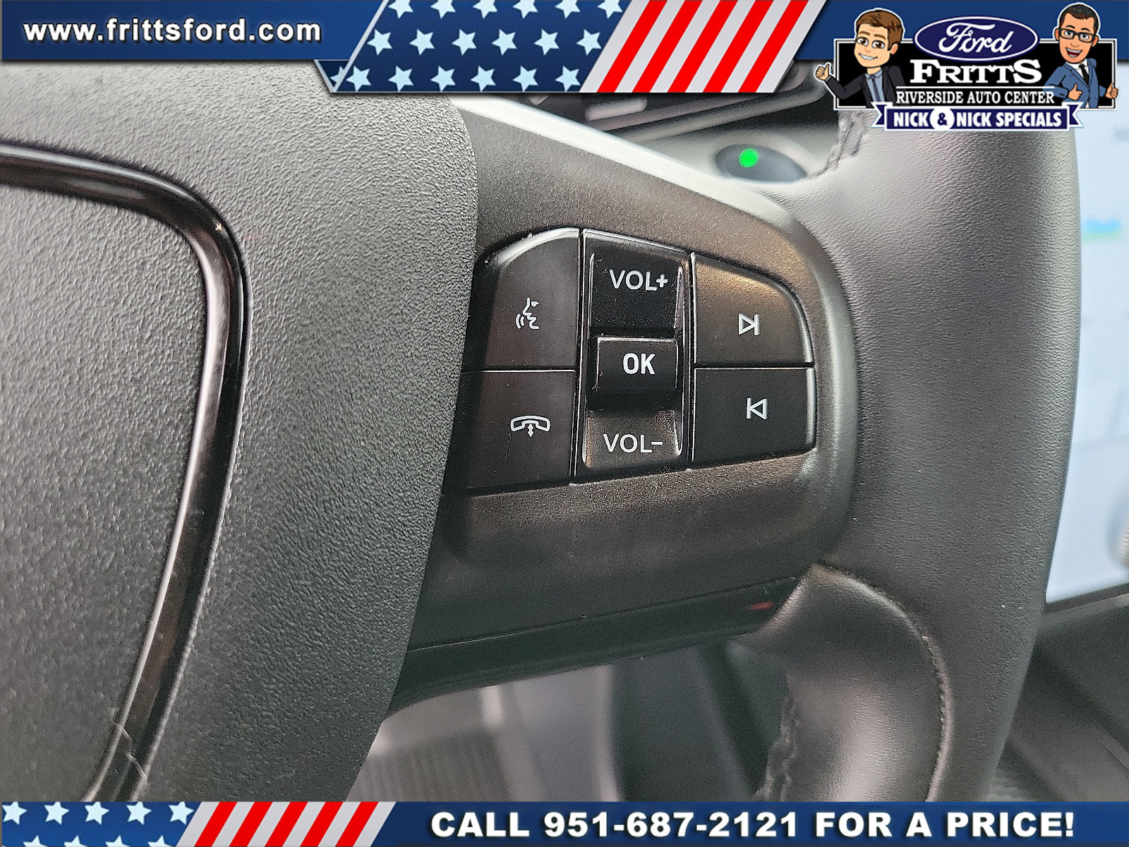 Certified 2023 Ford Mustang Mach-E Select AWD/4WD image 7