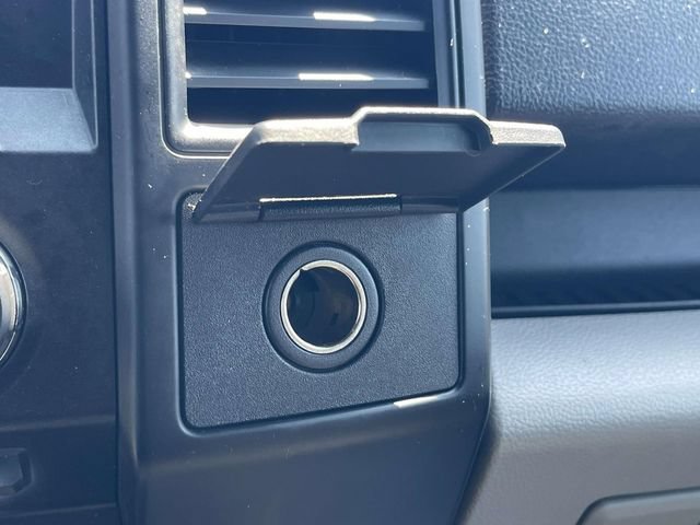 Certified 2018 Ford F150 XL w/ Equipment Group 101A Mid RWD image 29
