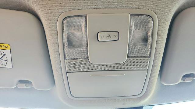 Used 2024 Kia Soul LX w/ Option Group 015 image 17