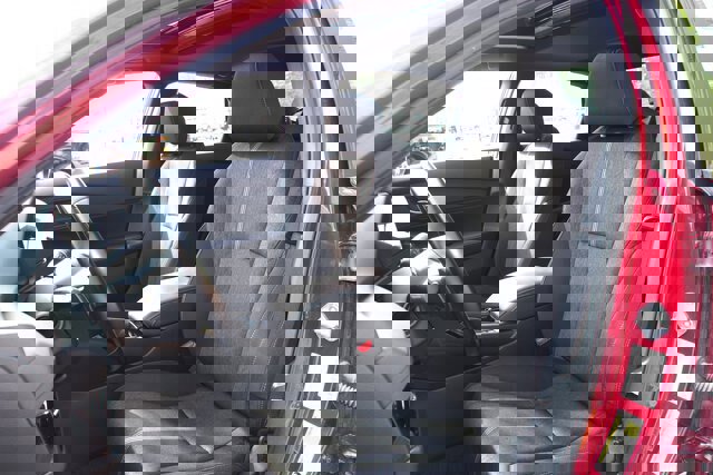 Used 2023 Honda Accord Sport image 16